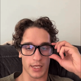 GOXILO | TechView® Glasses 2IN1