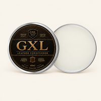 100 ml (3.4 fl oz)