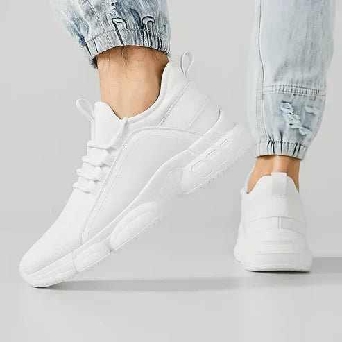 GOXILO | The Barrow (Comfort Sneaker)