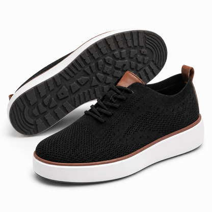 GOXILO | The Wooster