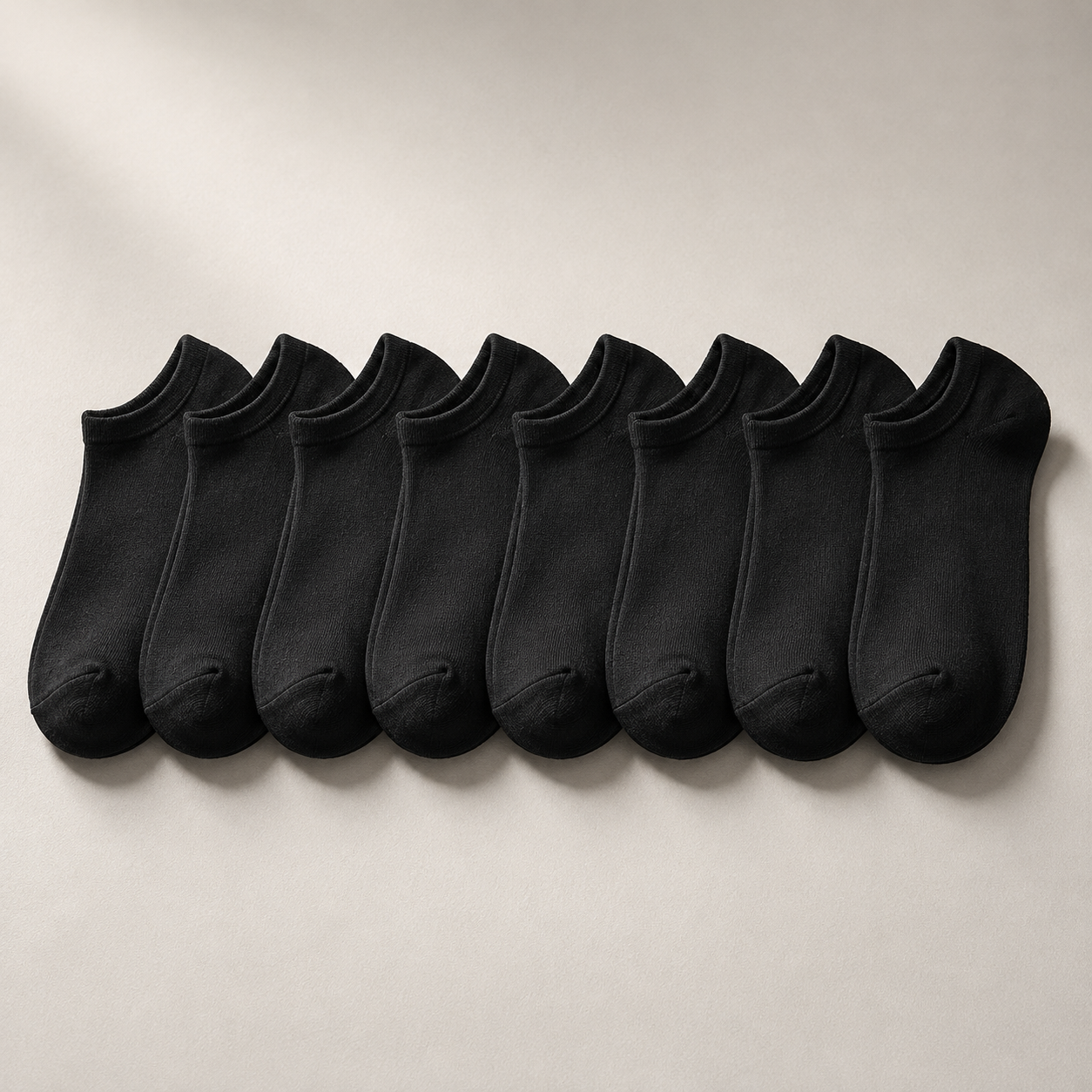 GOXILO | Comfort Socks