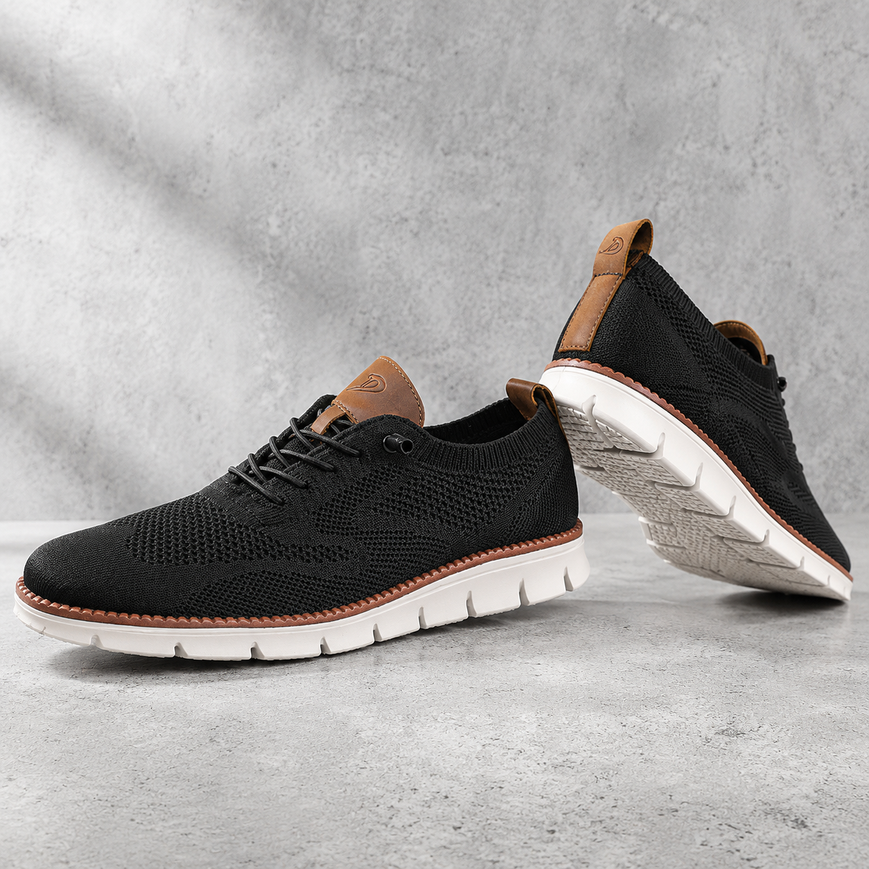 GOXILO | The Greene