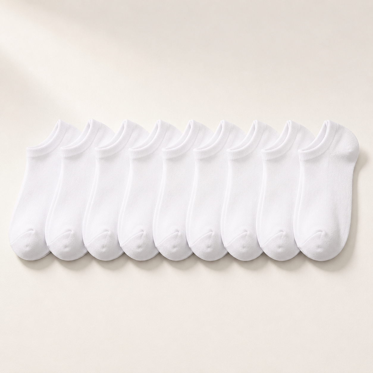 GOXILO | Comfort Socks