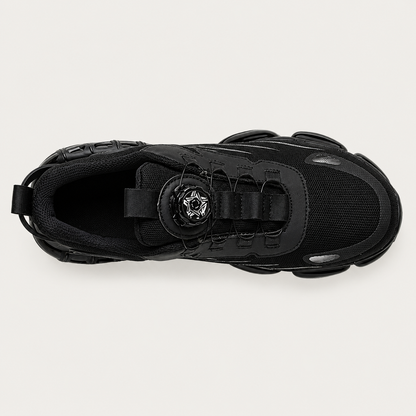 GOXILO | The Fulton