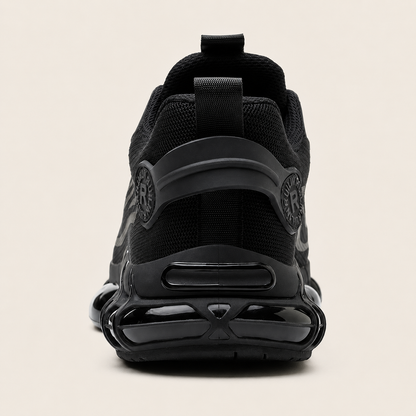GOXILO | The Fulton