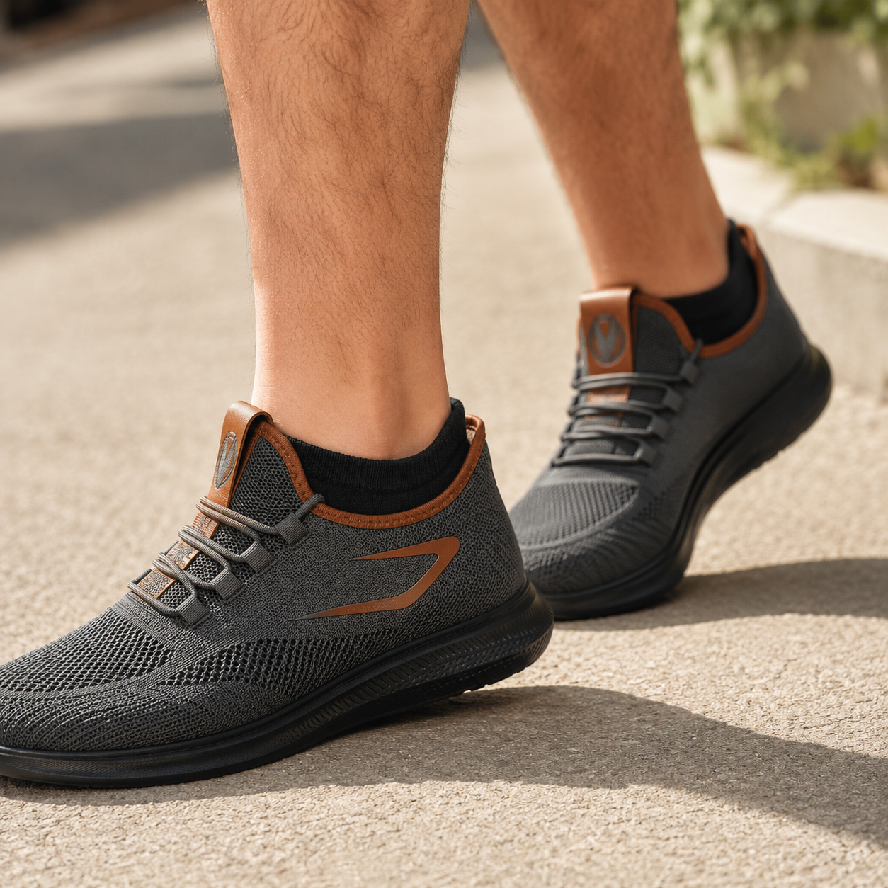 GOXILO | Comfort Socks
