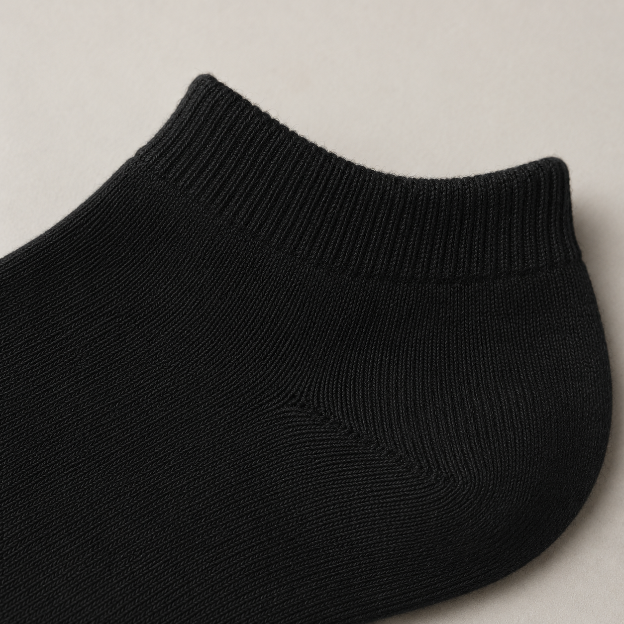 GOXILO | Comfort Socks
