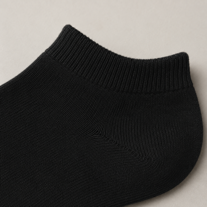 GOXILO | Comfort Socks
