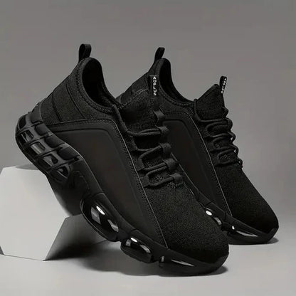 GOXILO | The Barrow (Comfort Sneaker)