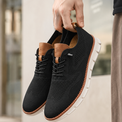 GOXILO | The Greene