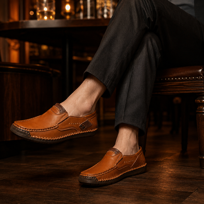 GOXILO | The Bowery