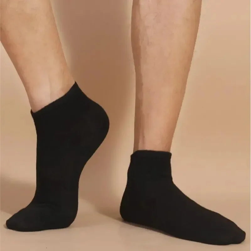 GOXILO | Comfort Socks