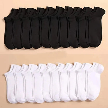 GOXILO | Comfort Socks