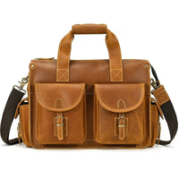 Light Brown
