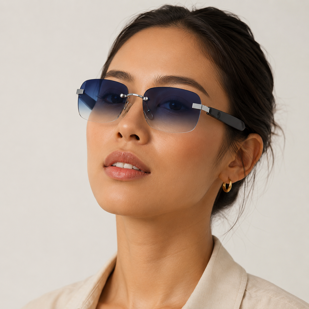 GOXILO | BLUETECH™ SMART GLASSES