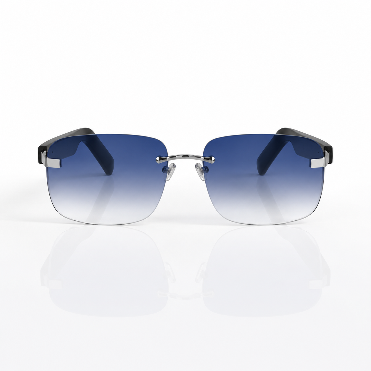 GOXILO | BLUETECH™ SMART GLASSES
