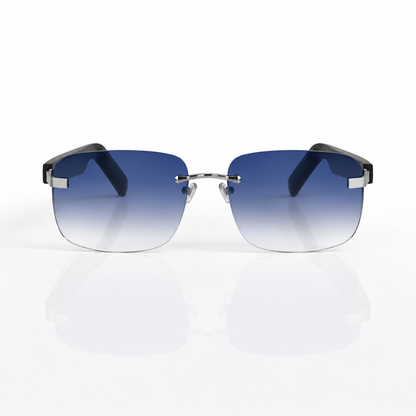 GOXILO | BLUETECH™ SMART GLASSES