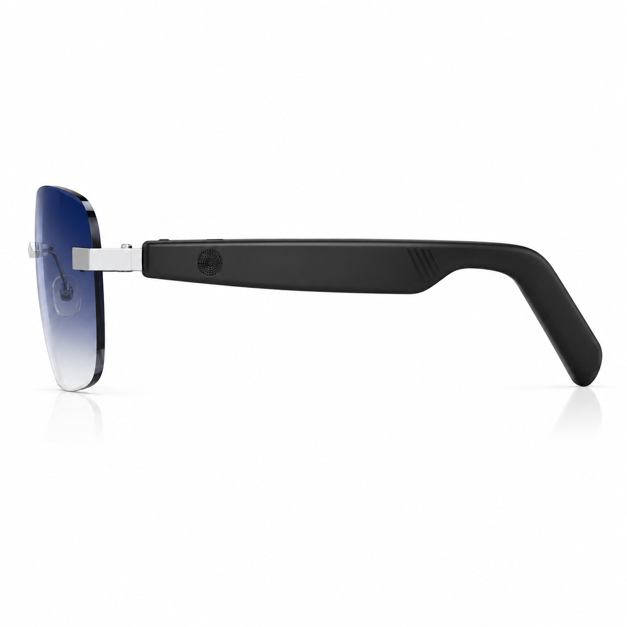 GOXILO | BLUETECH™ SMART GLASSES