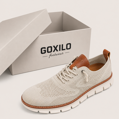 GOXILO | The Greene