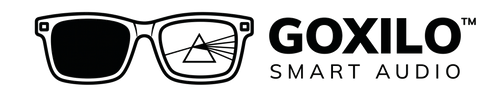 Goxilo